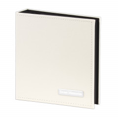 Sam-k-29 фотоальбом 200 фото 10х15, кожзам