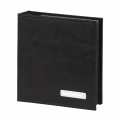 Sam-k-30 фотоальбом 200 фото 10х15, кожзам