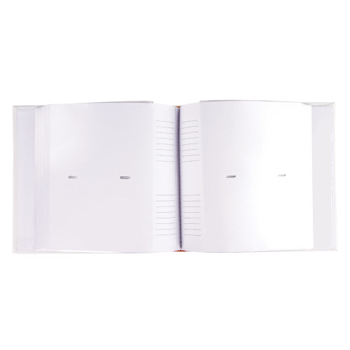 Sam-k-12 фотоальбом 300 фото 10х15, кожзам