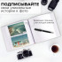 Sam-k-12 фотоальбом 300 фото 10х15, кожзам