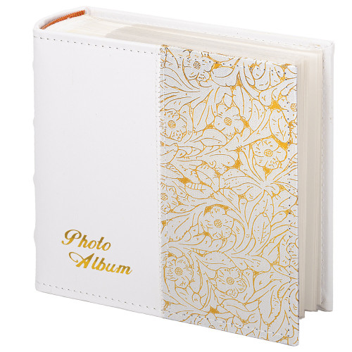 Sam-k-12 фотоальбом 300 фото 10х15, кожзам