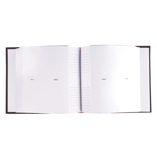 Sam-k-10 фотоальбом 300 фото 10х15, кожзам