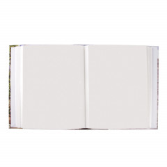 Sam-k-45 фотоальбом 200 фото 10х15, ламинированный картон