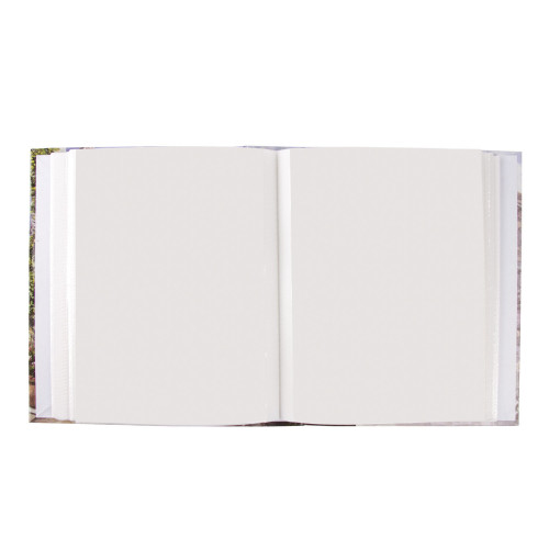 Sam-k-45 фотоальбом 200 фото 10х15, ламинированный картон