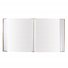 Sam-k-62 фотоальбом 200 фото 10х15, ламинированный картон