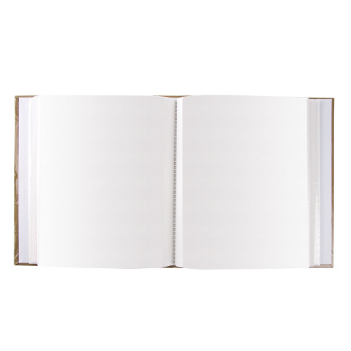 Sam-k-62 фотоальбом 200 фото 10х15, ламинированный картон