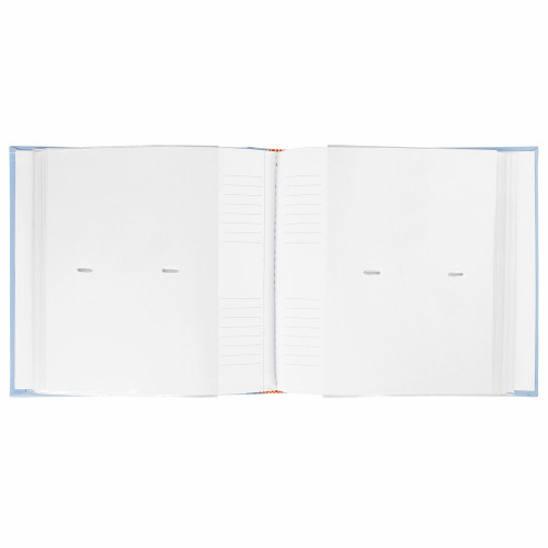 Sam-k-28 фотоальбом 200 фото 10х15, кожзам