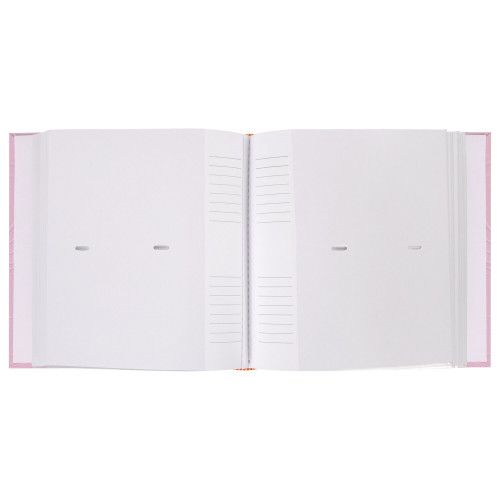 Sam-k-31 фотоальбом 200 фото 10х15, кожзам