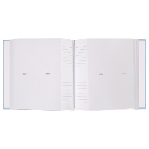 Sam-k-32 фотоальбом 200 фото 10х15, кожзам