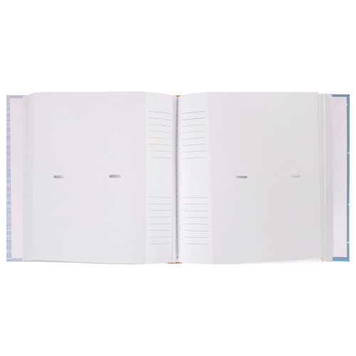 Sam-k-34 фотоальбом 200 фото 10х15, кожзам