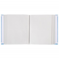 Sam-k-46 фотоальбом 200 фото 10х15, ламинированный картон