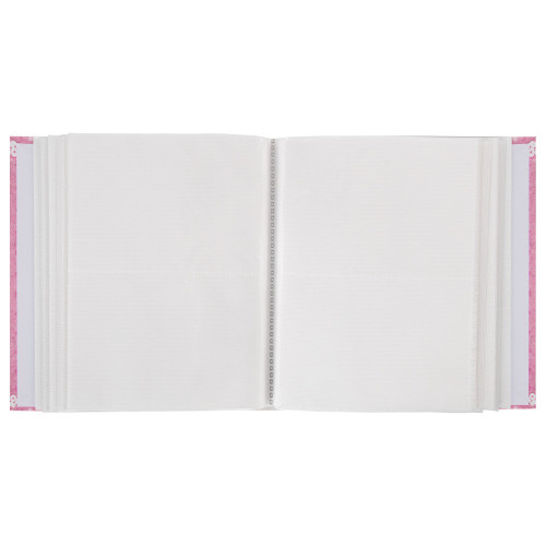 Sam-k-47 фотоальбом 200 фото 10х15, ламинированный картон