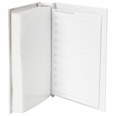 Sam-k-37 фотоальбом 200 фото 10х15, ламинированный картон