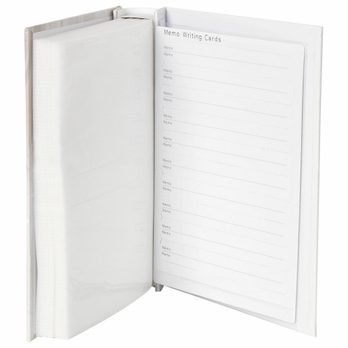 Sam-k-37 фотоальбом 200 фото 10х15, кожзам