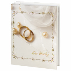 Sam-k-37 фотоальбом 200 фото 10х15, ламинированный картон