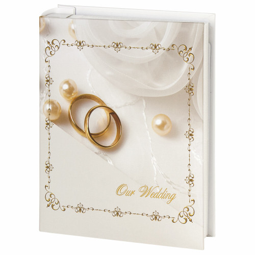 Sam-k-37 фотоальбом 200 фото 10х15, кожзам