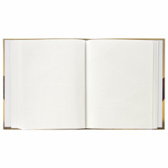 Sam-k-48 фотоальбом 200 фото 10х15, ламинированный картон