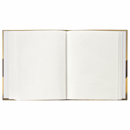 Sam-k-48 фотоальбом 200 фото 10х15, ламинированный картон