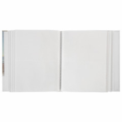 Sam-k-38 фотоальбом 304 фото 10х15, ламинированный картон