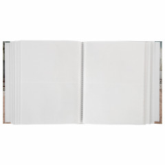 Sam-k-39 фотоальбом 304 фото 10х15, ламинированный картон