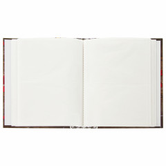 Sam-k-59 фотоальбом 200 фото 10х15, ламинированный картон