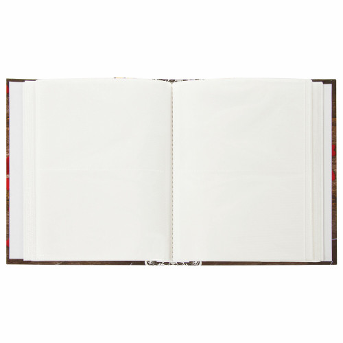 Sam-k-59 фотоальбом 200 фото 10х15, ламинированный картон