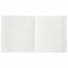 Sam-k-49 фотоальбом 200 фото 10х15, ламинированный картон