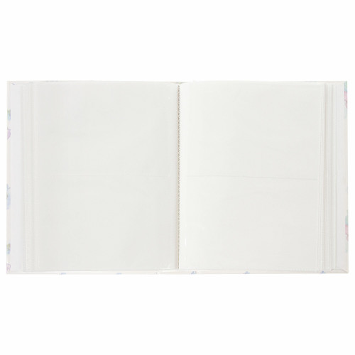 Sam-k-49 фотоальбом 200 фото 10х15, ламинированный картон