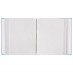 Sam-k-58 фотоальбом 304 фото 10х15, ламинированный картон