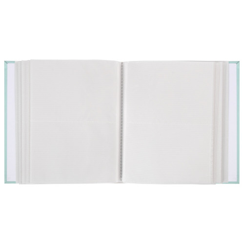 Sam-k-58 фотоальбом 304 фото 10х15, ламинированный картон