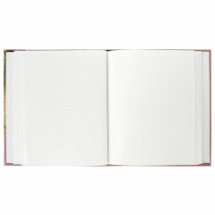 Sam-k-60 фотоальбом 200 фото 10х15, ламинированный картон