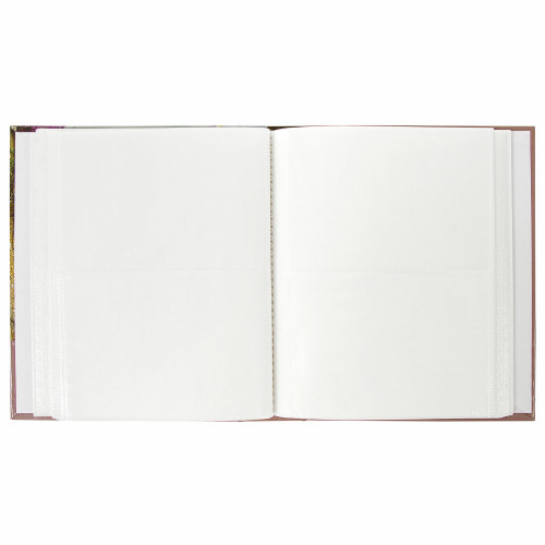 Sam-k-60 фотоальбом 200 фото 10х15, ламинированный картон