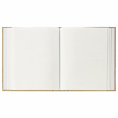 Sam-k-50 фотоальбом 200 фото 10х15, ламинированный картон