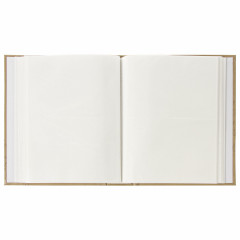 Sam-k-51 фотоальбом 200 фото 10х15, ламинированный картон