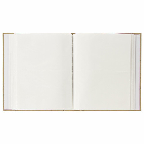 Sam-k-51 фотоальбом 200 фото 10х15, ламинированный картон