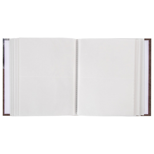 Sam-k-40 фотоальбом 304 фото 10х15, ламинированный картон