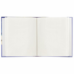 Sam-k-61 фотоальбом 304 фото 10х15, ламинированный картон