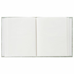 Sam-k-53 фотоальбом 200 фото 10х15, ламинированный картон