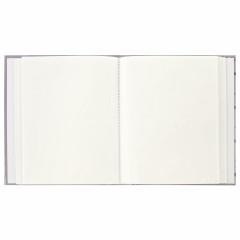 Sam-k-54 фотоальбом 200 фото 10х15, ламинированный картон