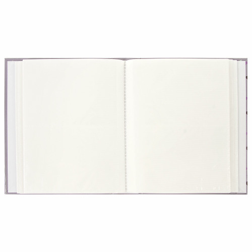 Sam-k-54 фотоальбом 200 фото 10х15, ламинированный картон