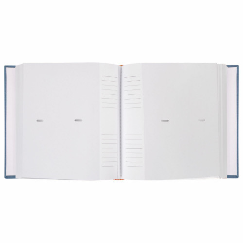 Sam-k-20 фотоальбом 200 фото 10х15, кожзам