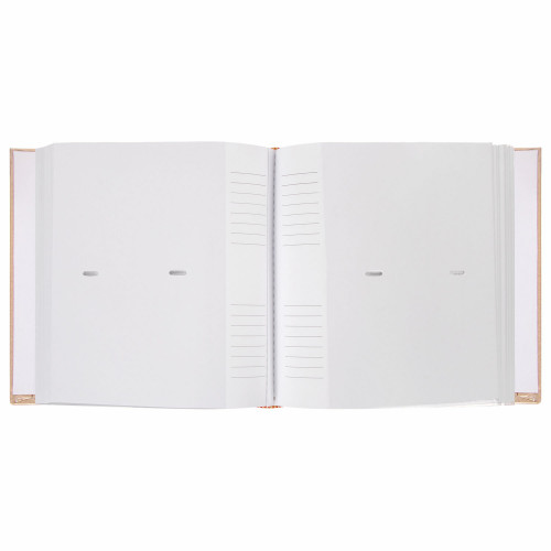 Sam-k-21 фотоальбом 200 фото 10х15, кожзам