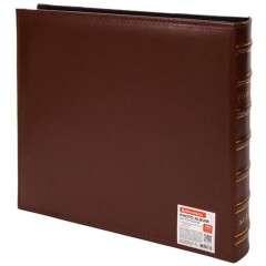 Sam-k-4 фотоальбом 500 фото 10х15, кожзам