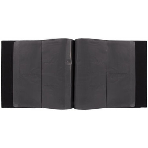 Sam-k-5 фотоальбом 500 фото 10х15, кожзам