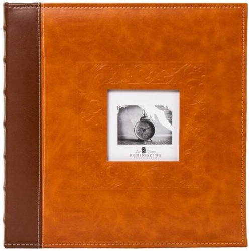 Sam-k-5 фотоальбом 500 фото 10х15, кожзам