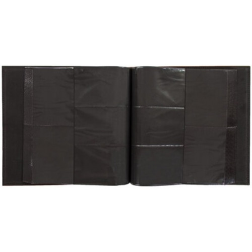 Sam-k-6 фотоальбом 500 фото 10х15, кожзам