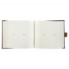 Sam-k-13 фотоальбом 300 фото 10х15, кожзам