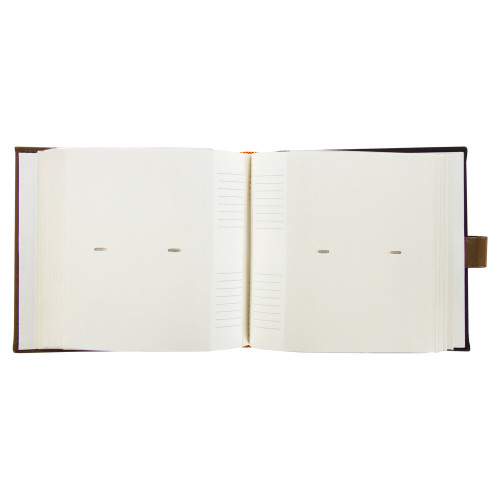 Sam-k-13 фотоальбом 300 фото 10х15, кожзам