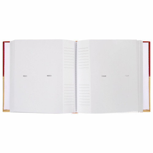 Sam-k-22 фотоальбом 200 фото 10х15, кожзам