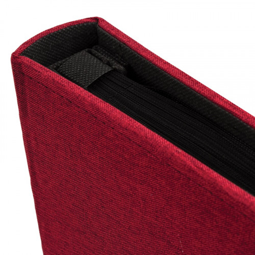 Sam-k-8 фотоальбом 500 фото 10х15, кожзам